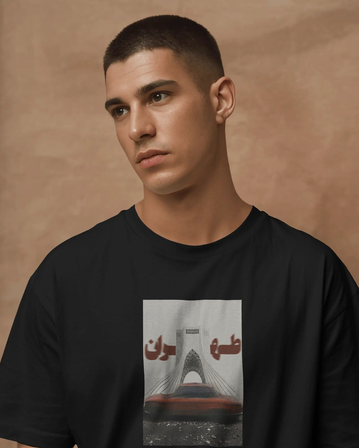 Men's T-Shirts