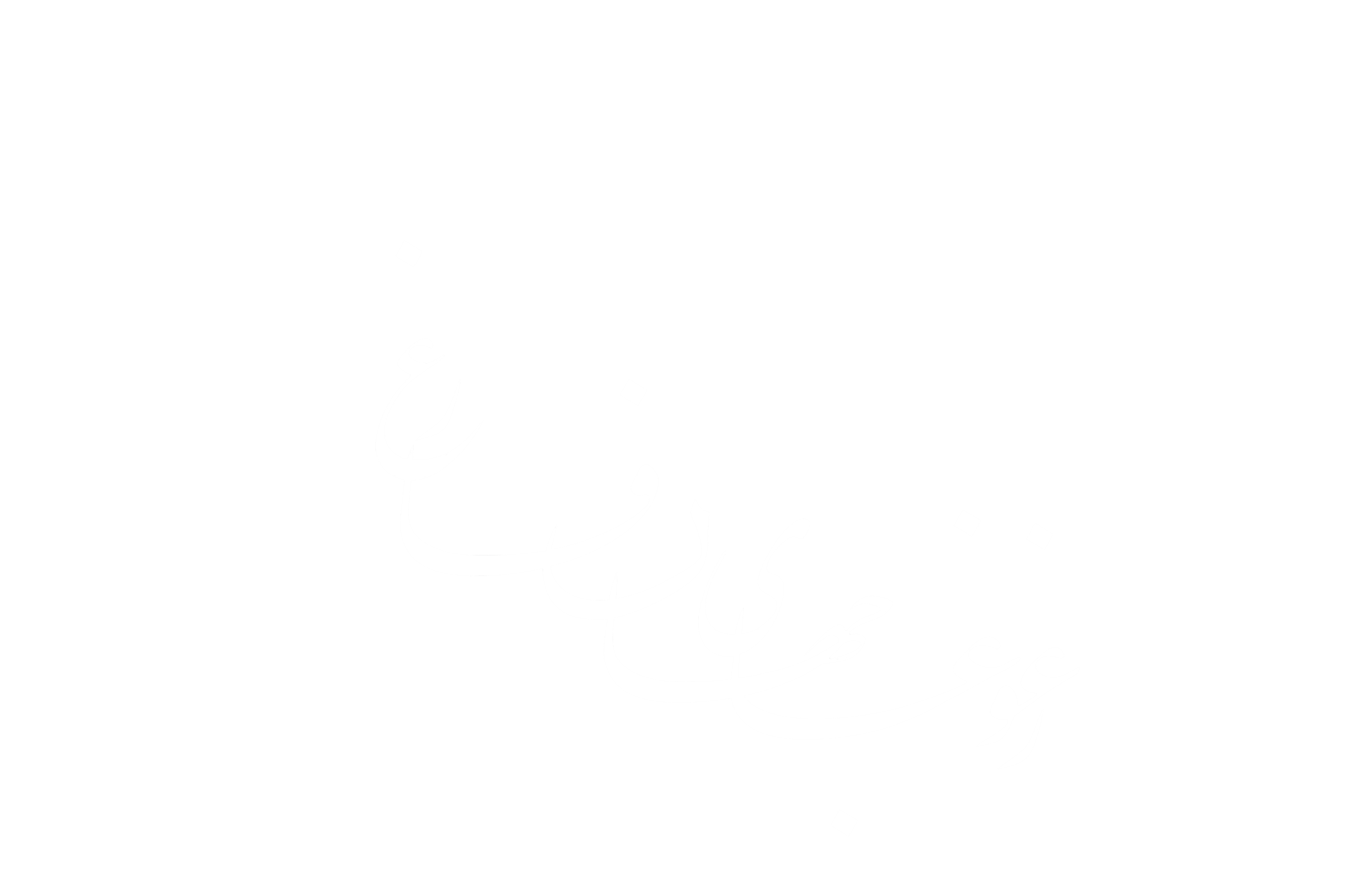 Persian Poetry (Oversized Hoodie) | Minimal Calligraphy Design