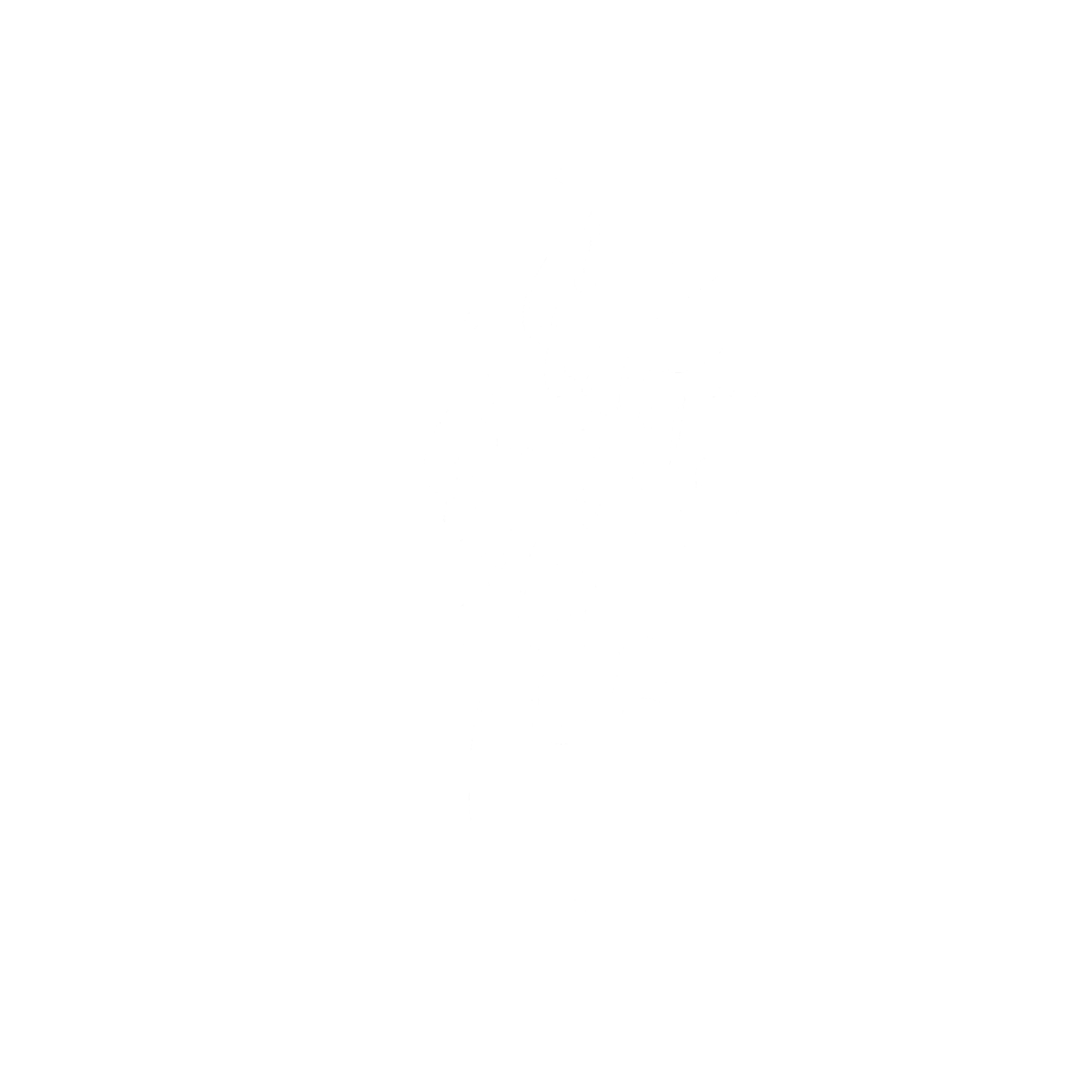 Persian Poetry (Oversized Hoodie) | Calligraphy Design