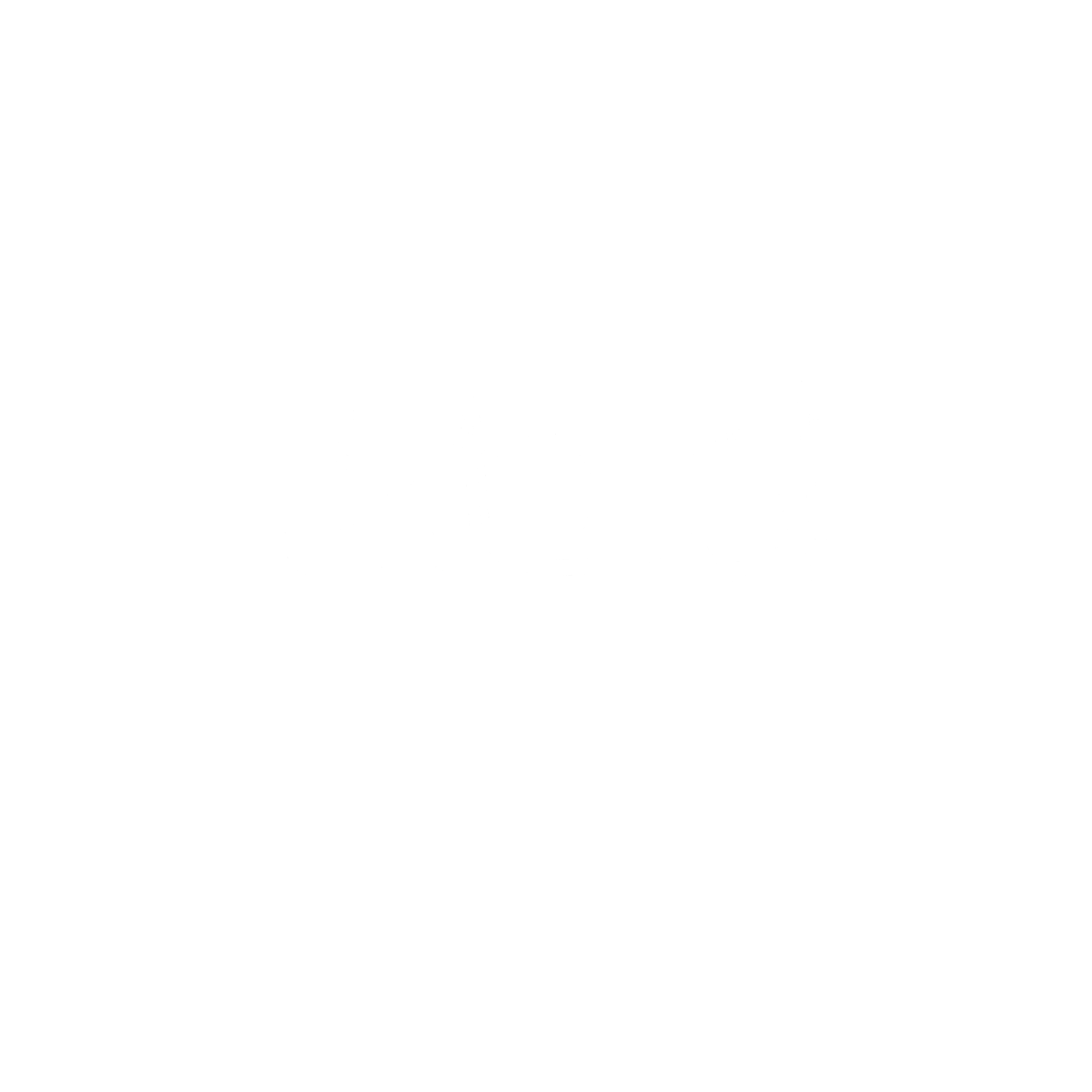 Esalat (Oversized Hoodie) | Persian Calligraphy Minimal Design