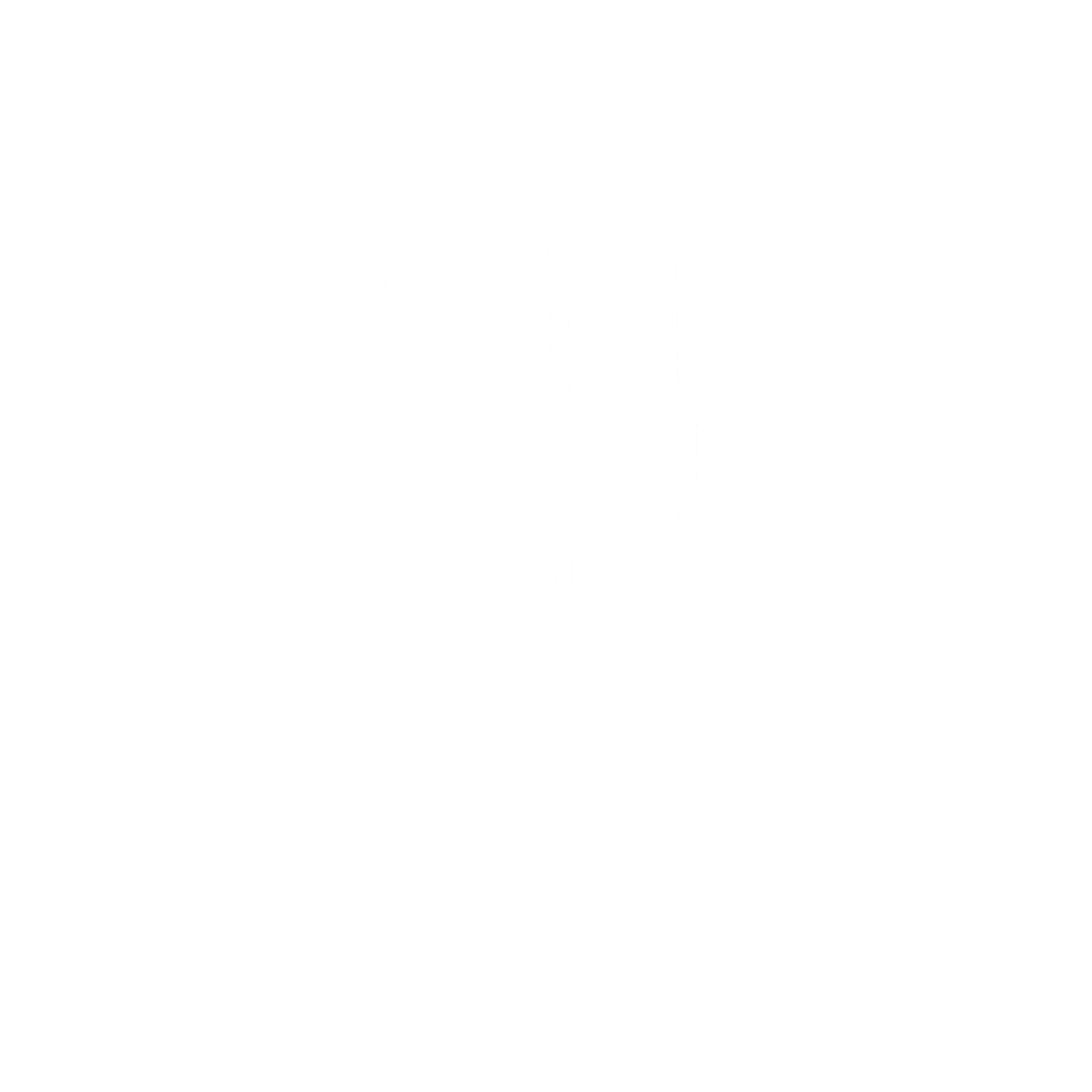 Persian Calligraphy Oversized T-Shirt | Minimal Typography Design