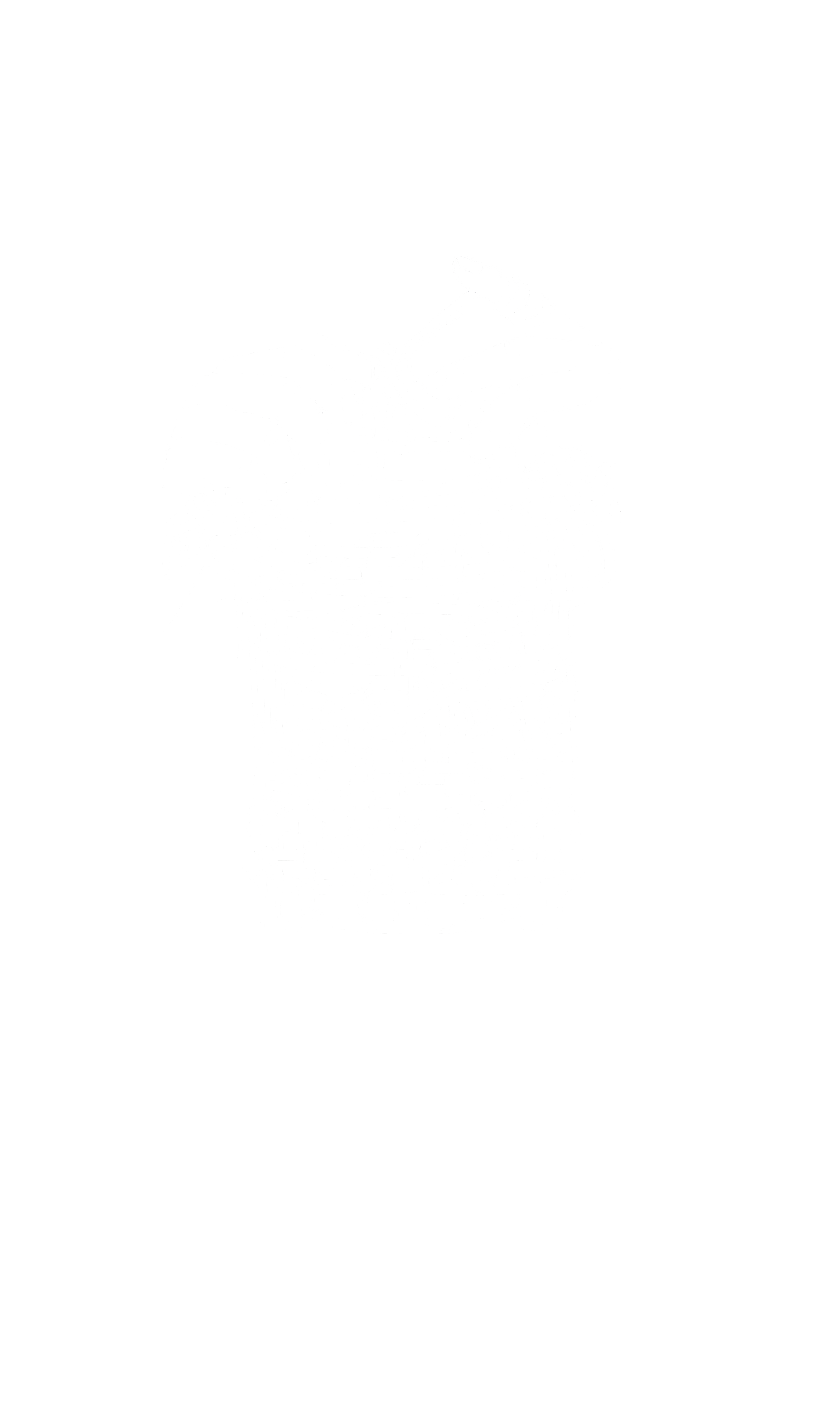 Persian Calligraphy Sewing Art Oversized T-Shirt | Handmade Concept Design