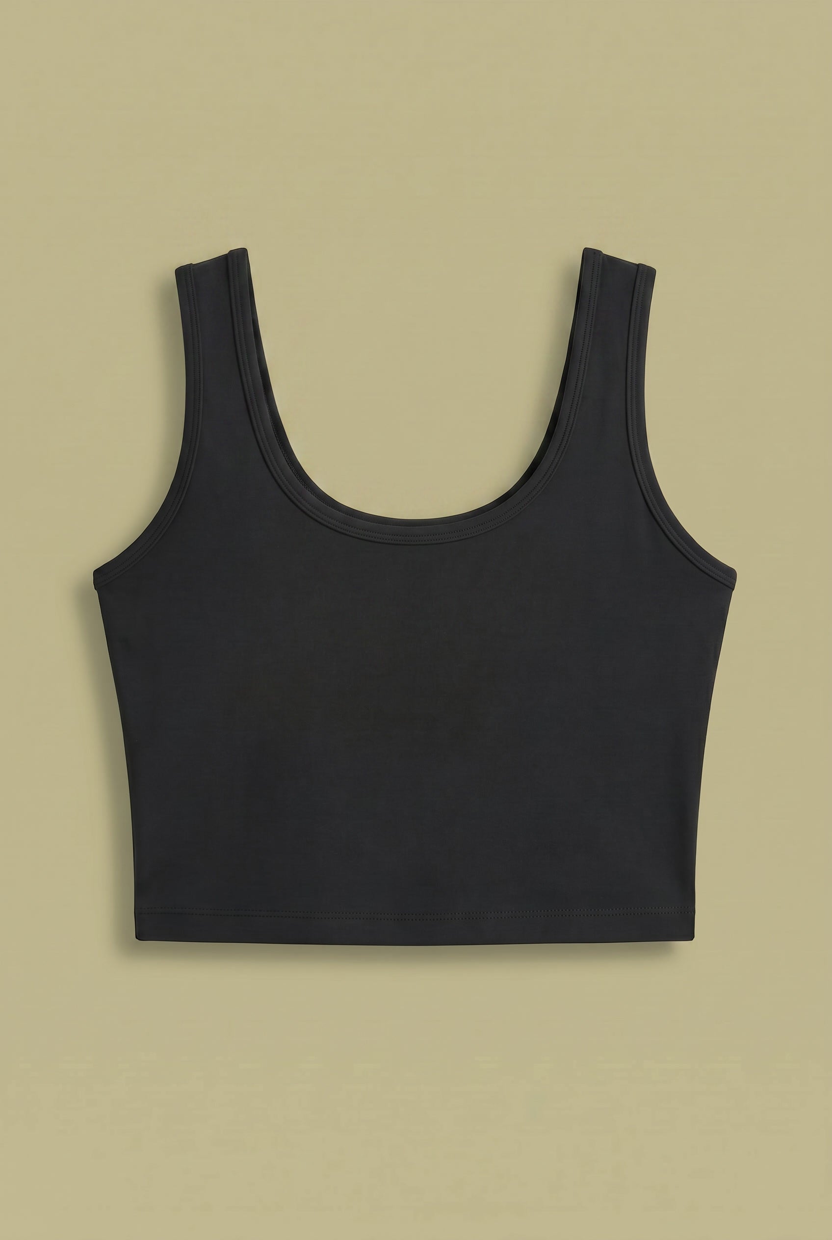 Custom Women’s Crop Top