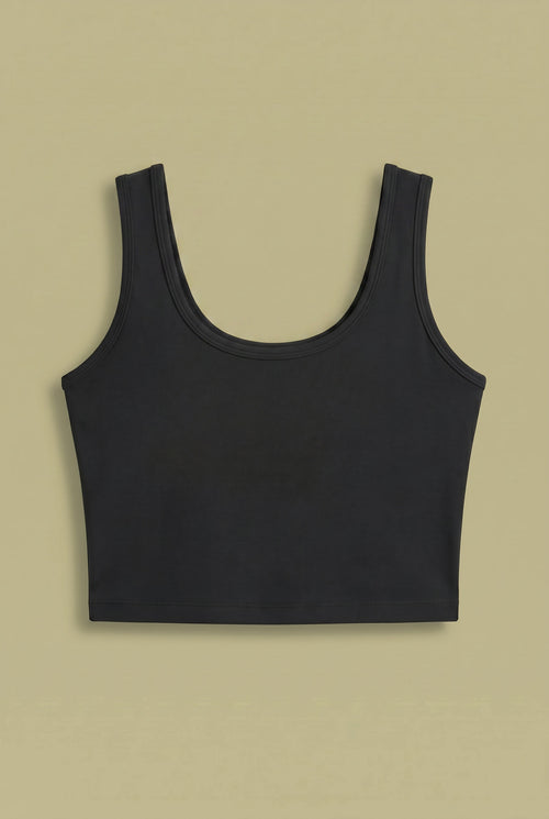 Custom Women’s Crop Top