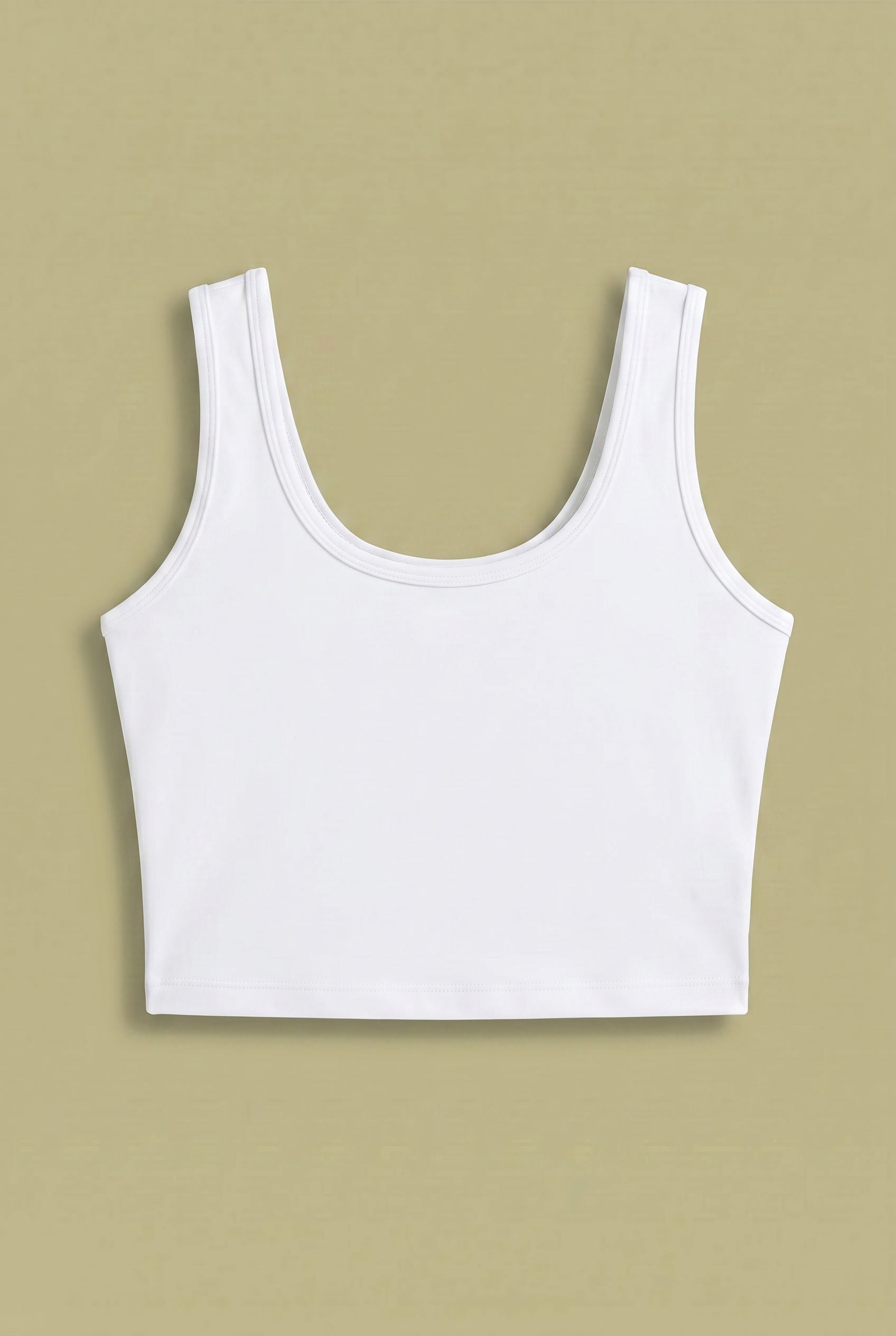 Custom Women’s Crop Top