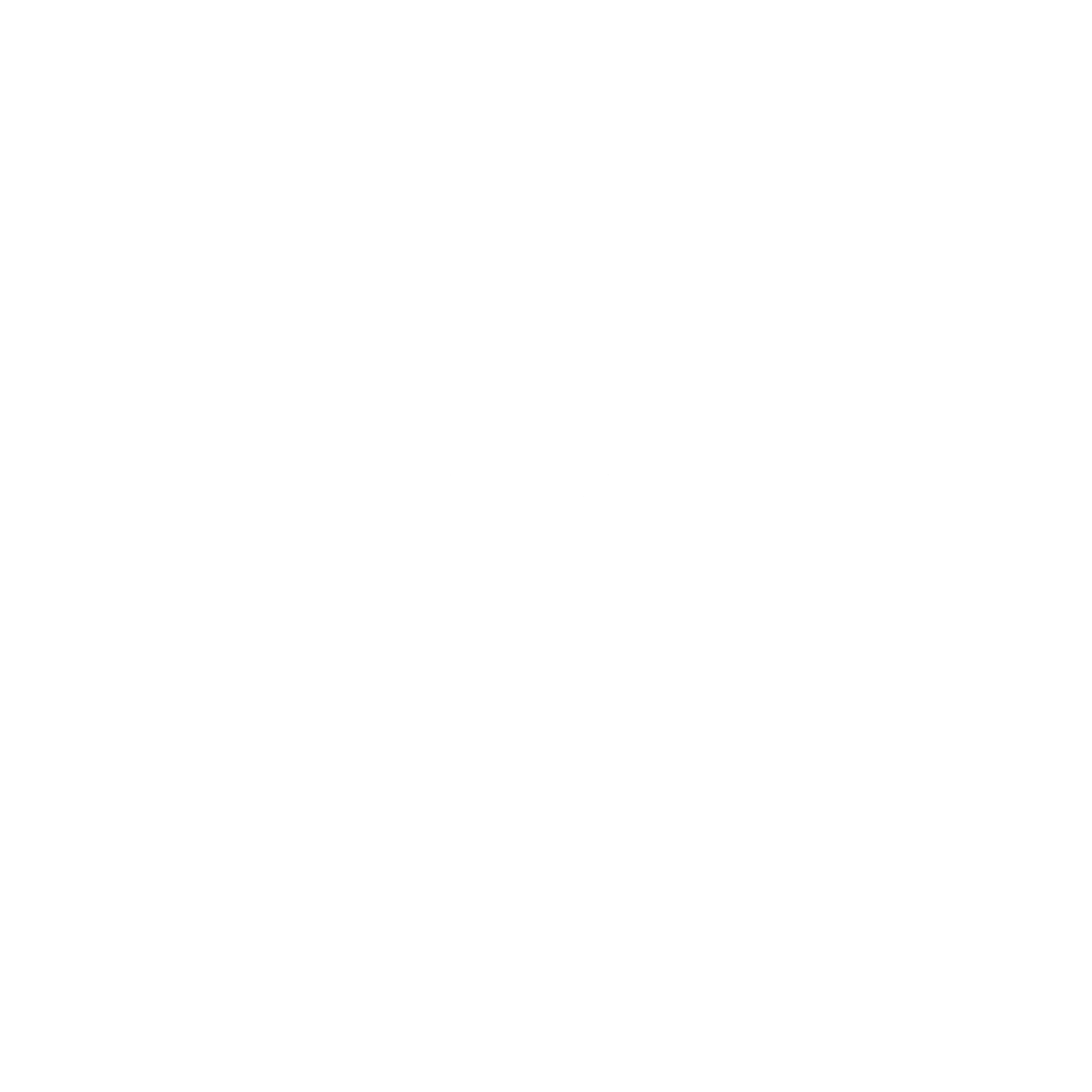 Don’t Care والله Crop Top – Funny Persian Attitude Streetwear